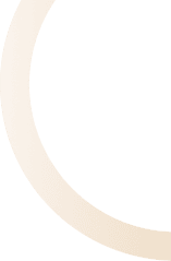Ellipse top right