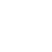ui/ux logo