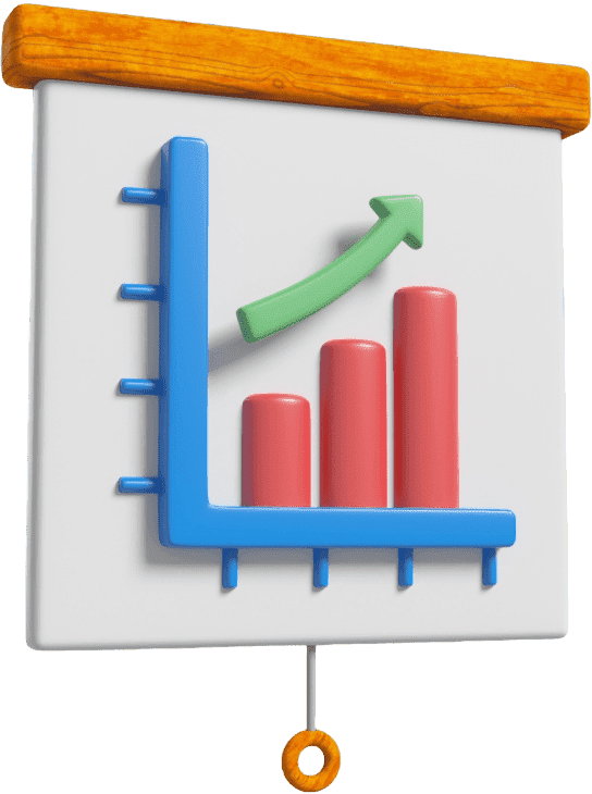 performance describer