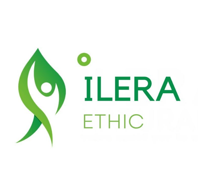 Illera ETHIC