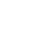 ui/ux logo